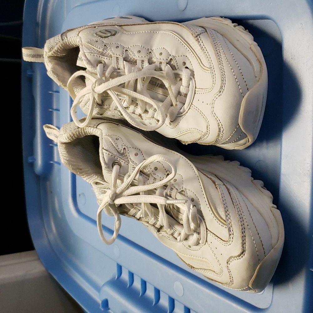 Skechers  dlites
